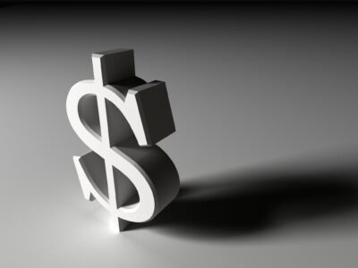 article image - 